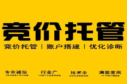 充值返点案例分享：如何最大化利用优惠